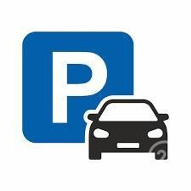 Parking à vendre TOULOUSE