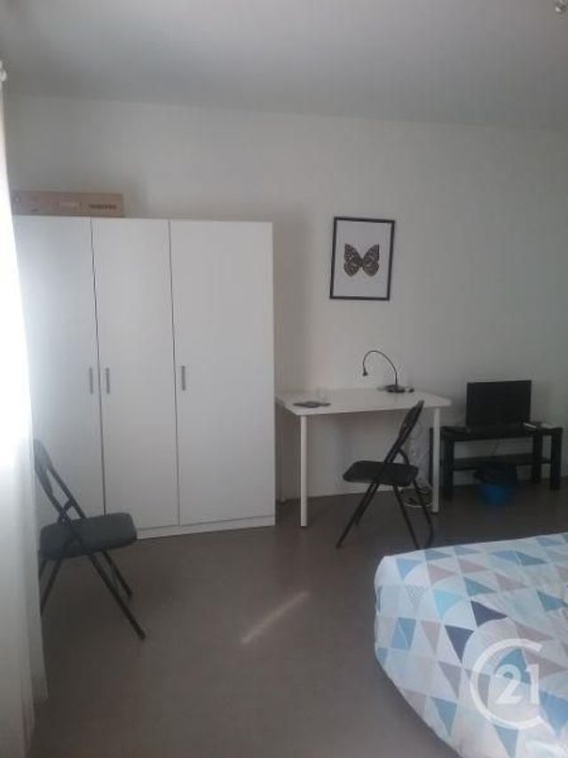 Appartement Chambre à louer AUZEVILLE TOLOSANE