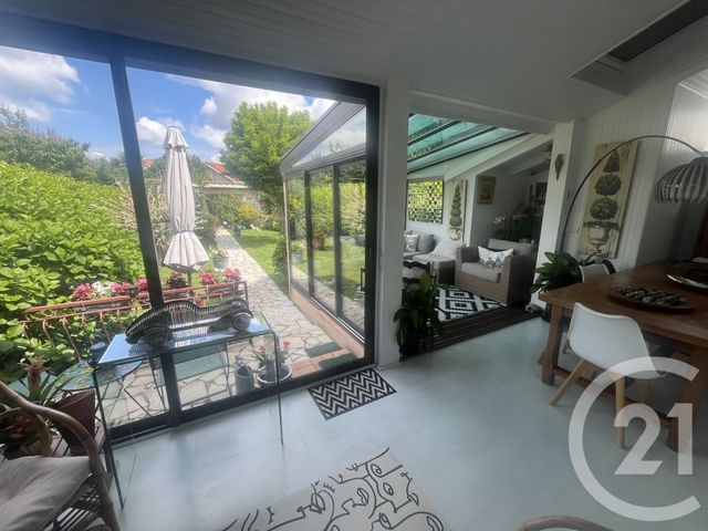 maison - TOULOUSE - 31